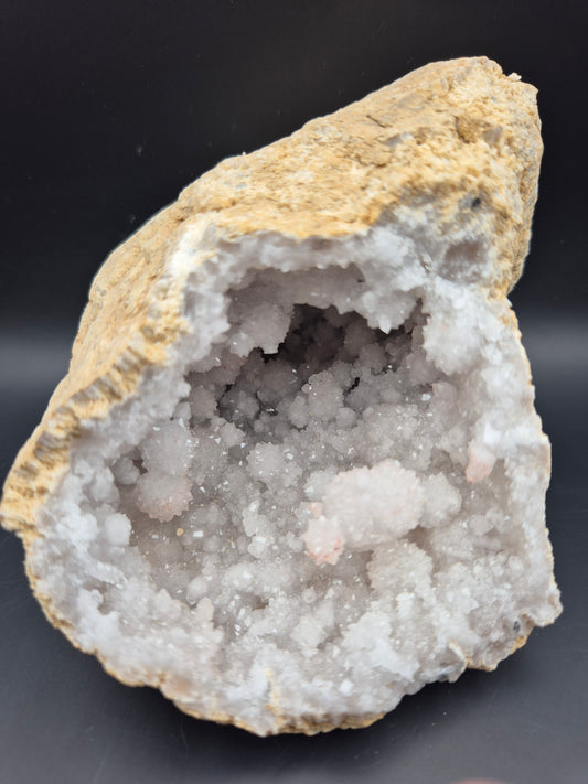 Geode 23