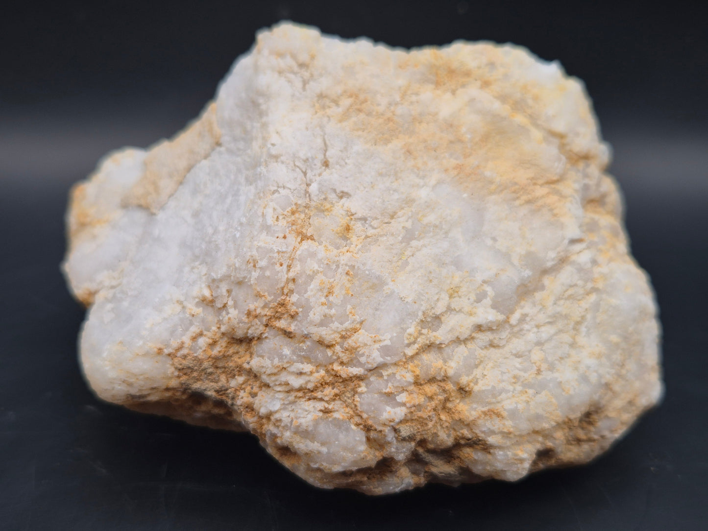 Geode 24