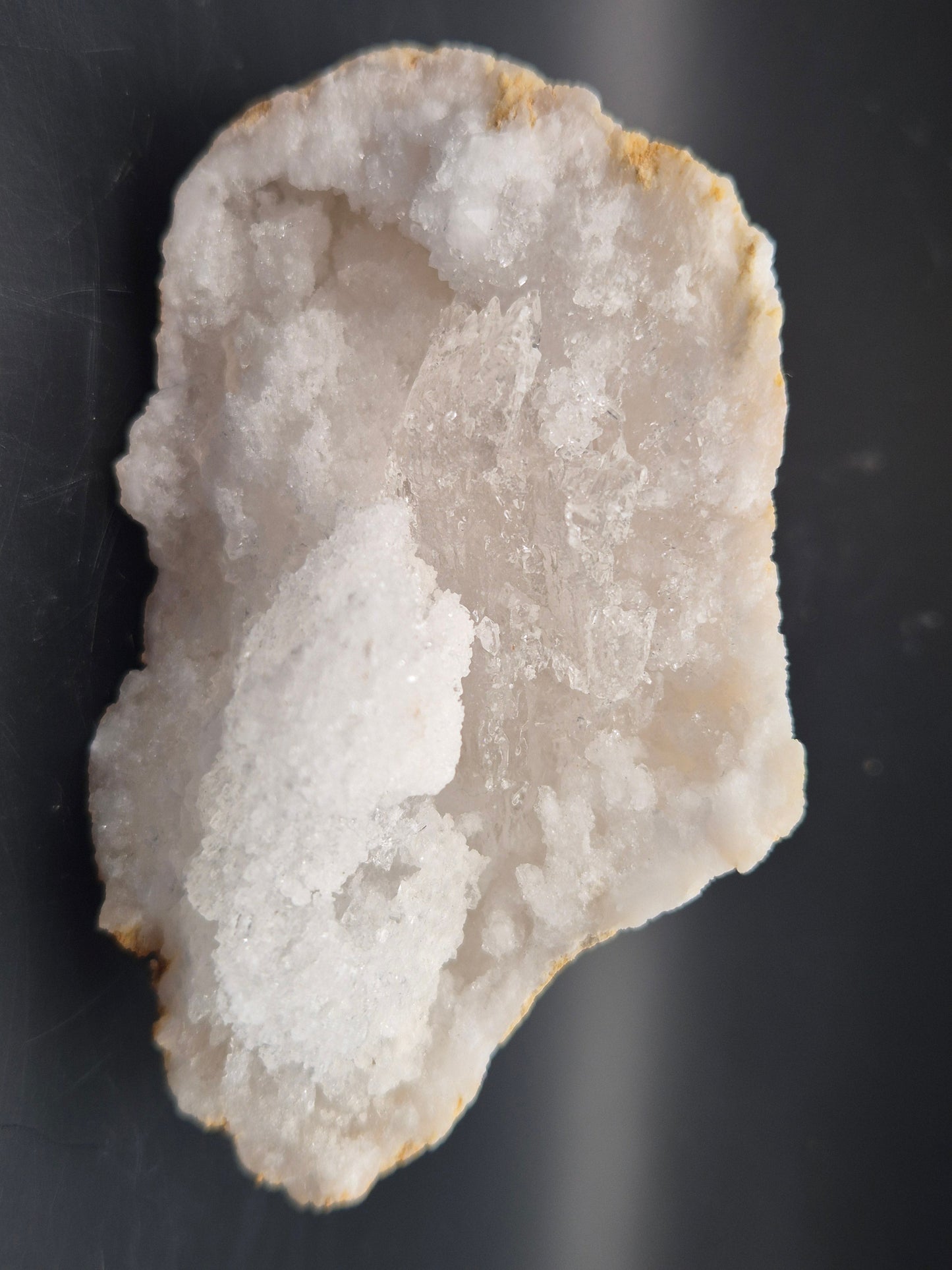 Geode 24