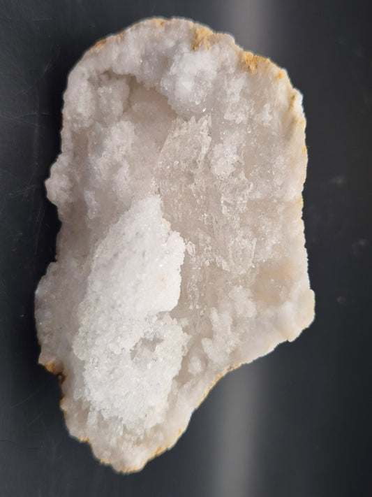 Geode 24