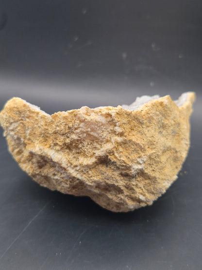 Geode 25