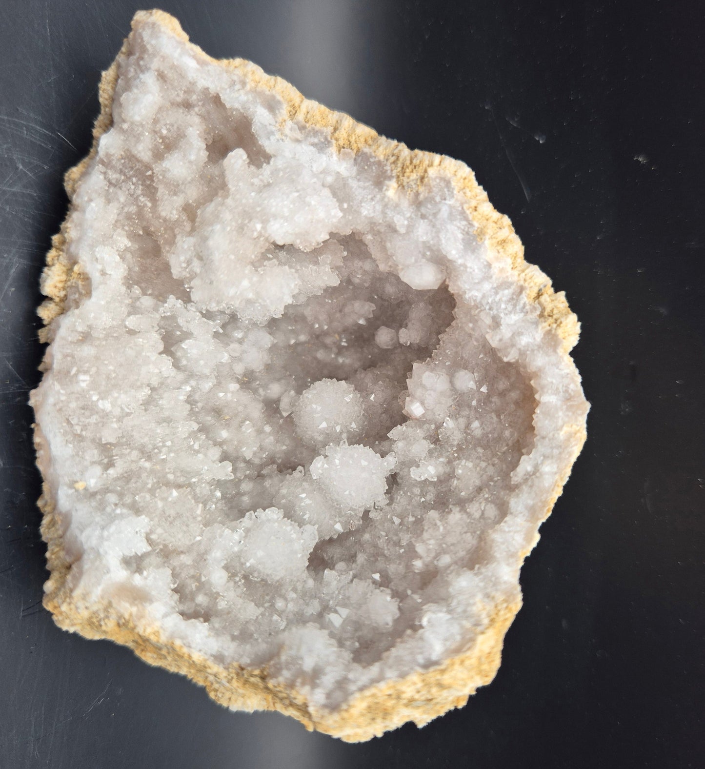 Geode 25