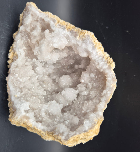 Geode 25
