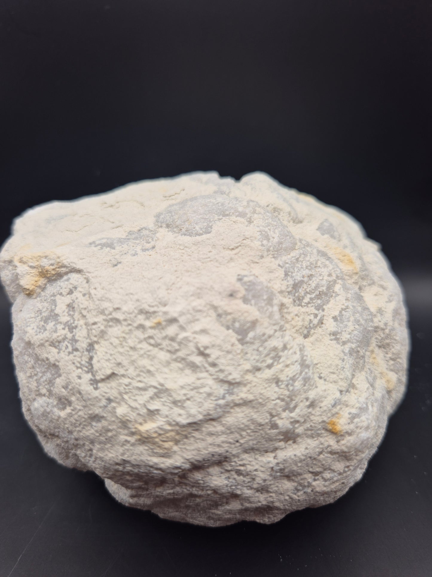 Geode 26