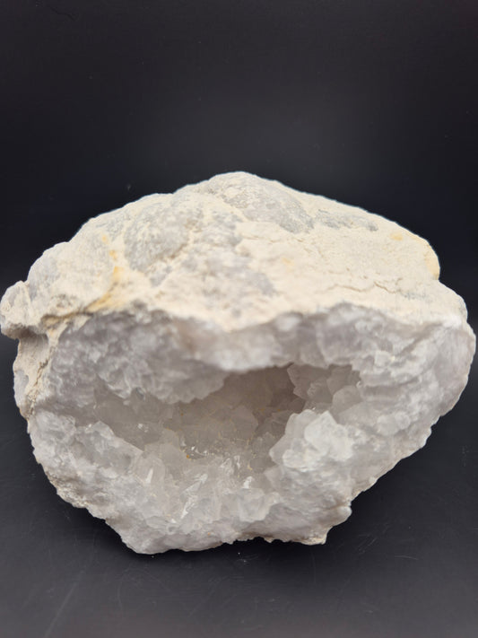 Geode 26