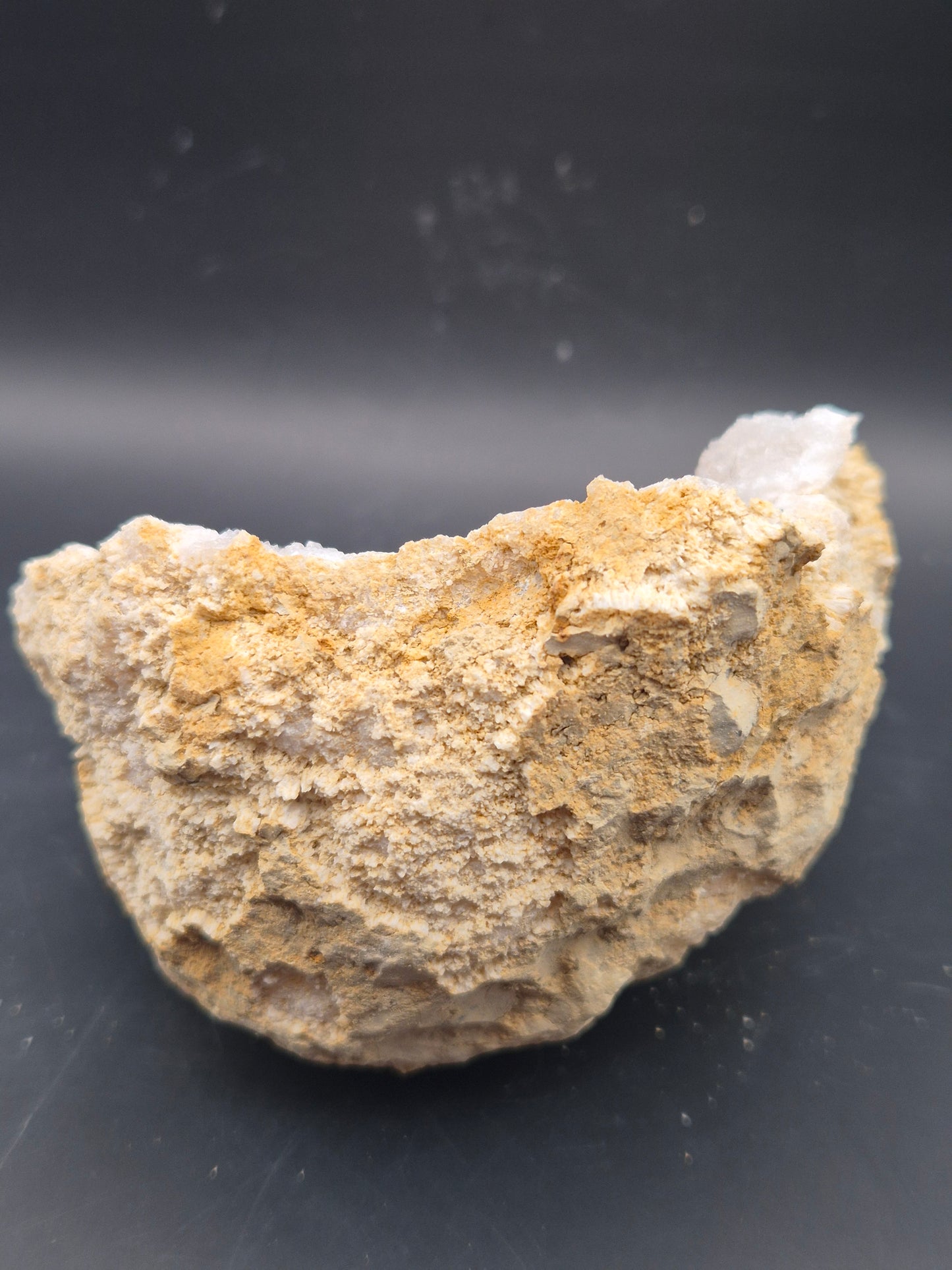 Geode 27