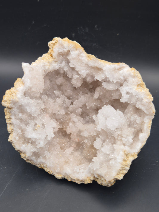Geode 27