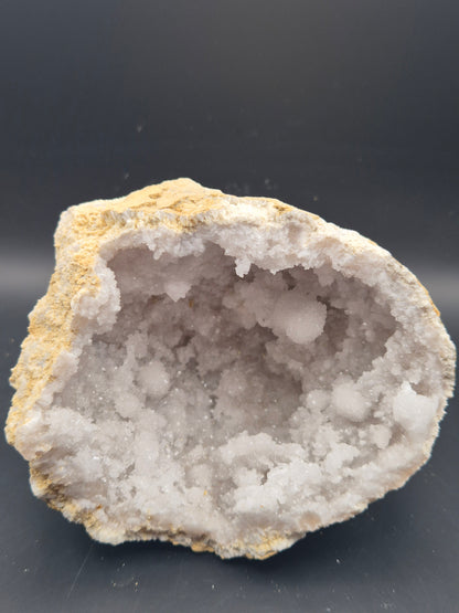 Geode 28