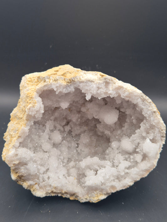 Geode 28