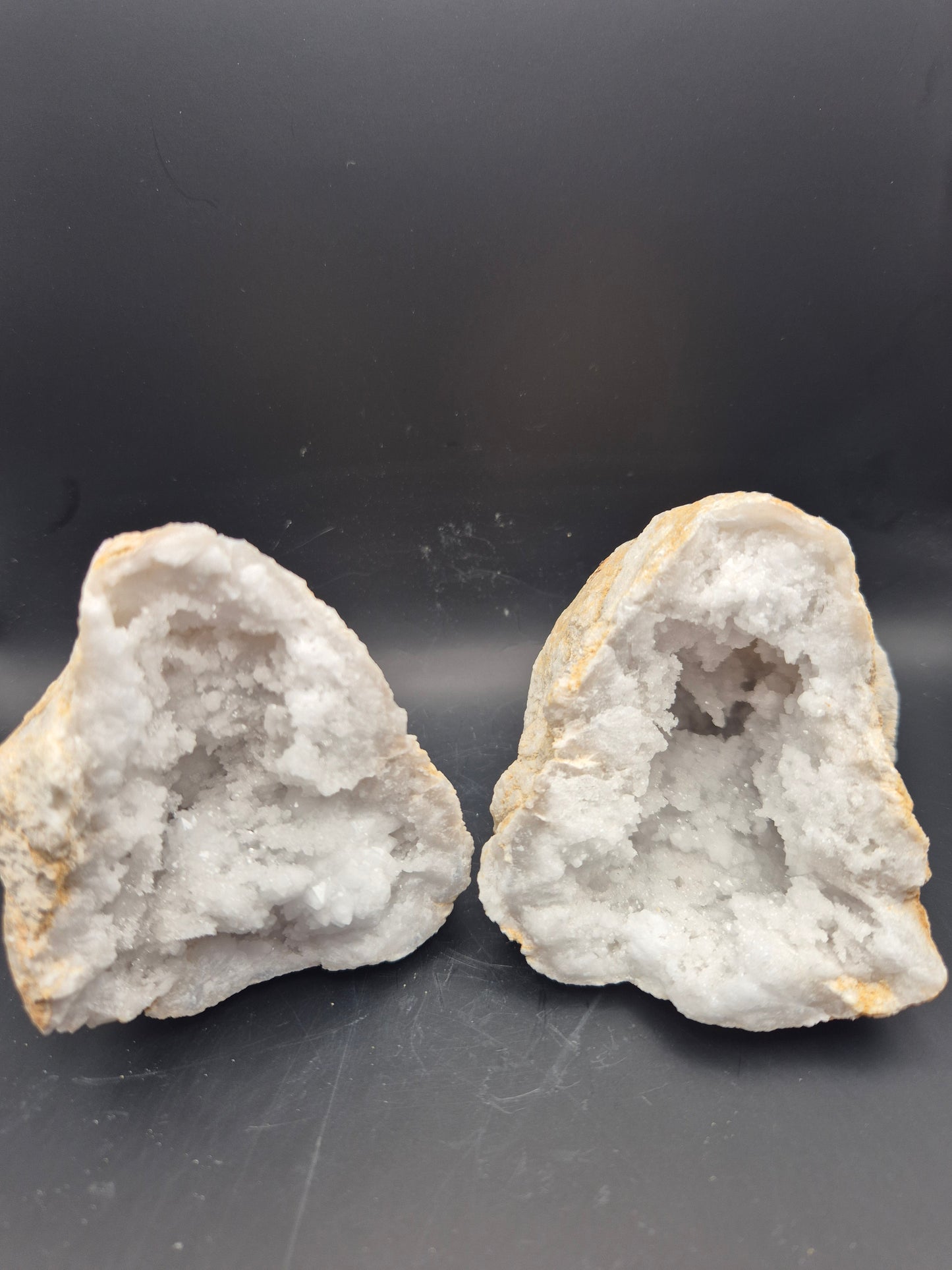 Geode 29 - SET