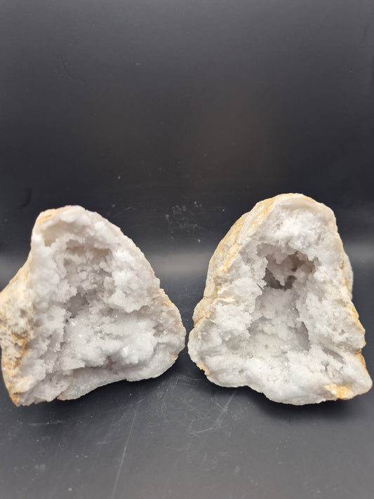 Geode 29 - SET