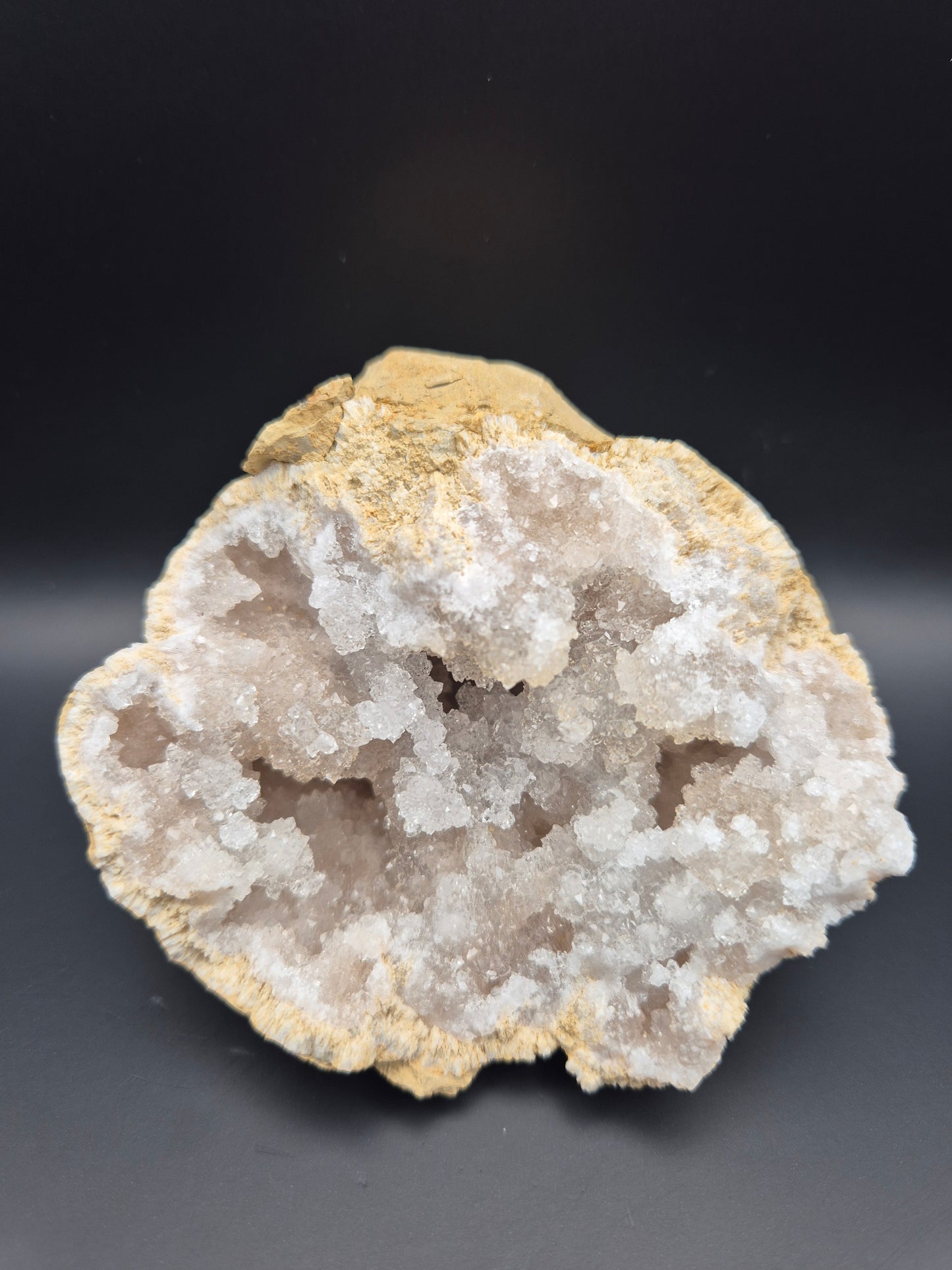 Geode 03