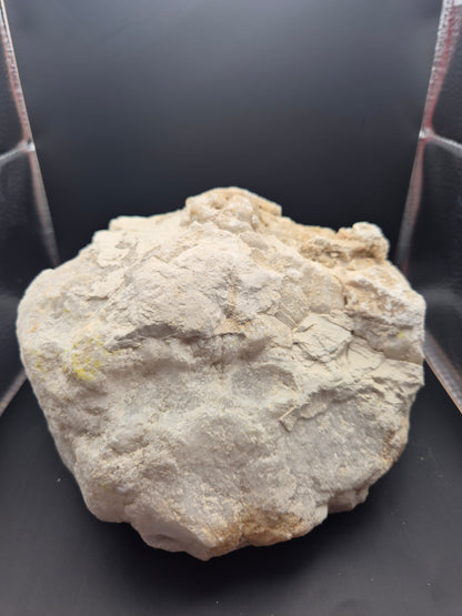 Geode 30 - SET
