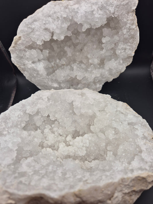 Geode 30 - SET