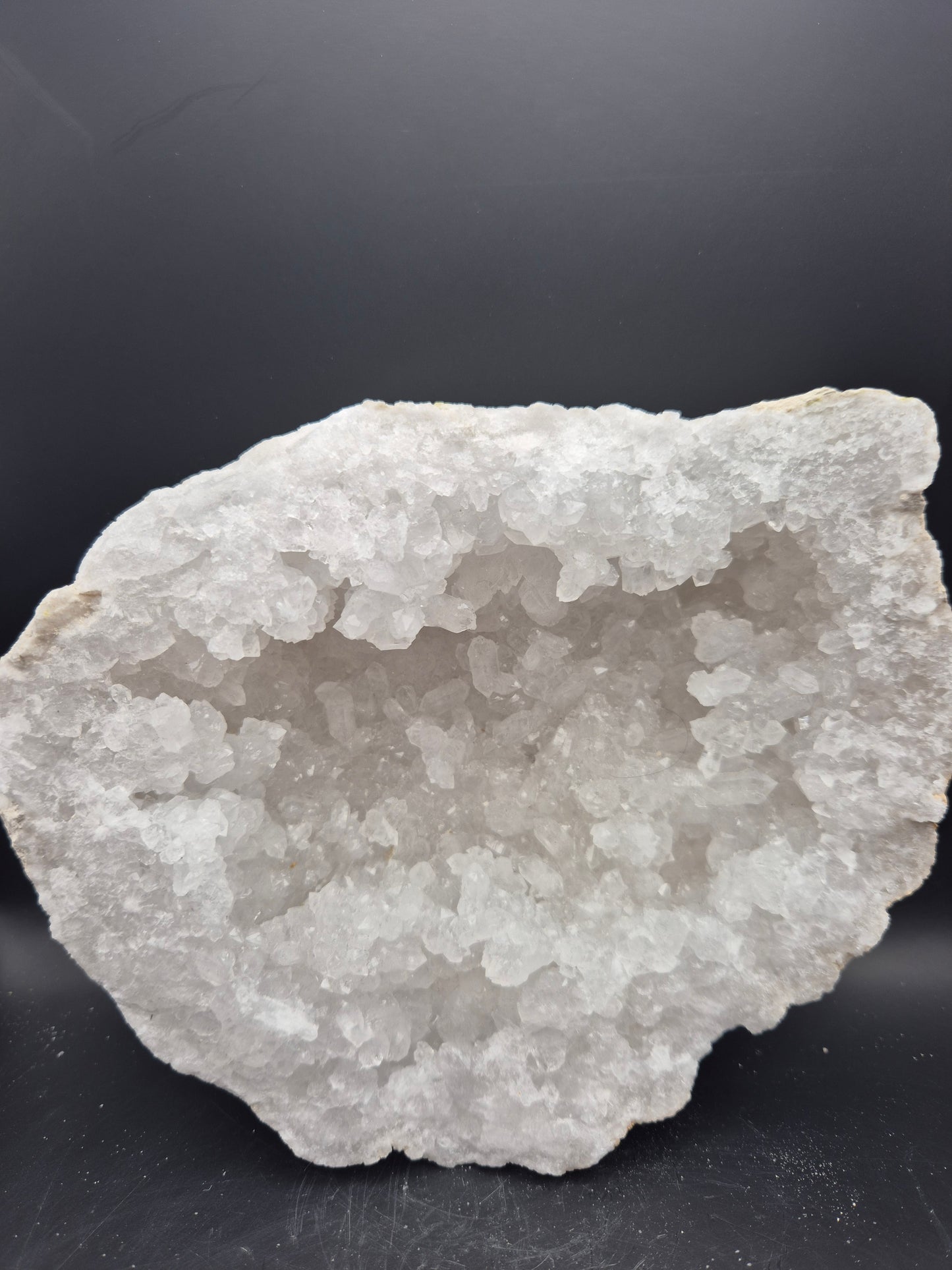 Geode 30 - SET
