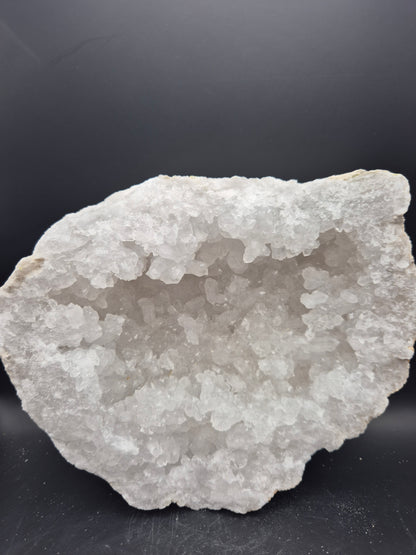 Geode 30 - SET