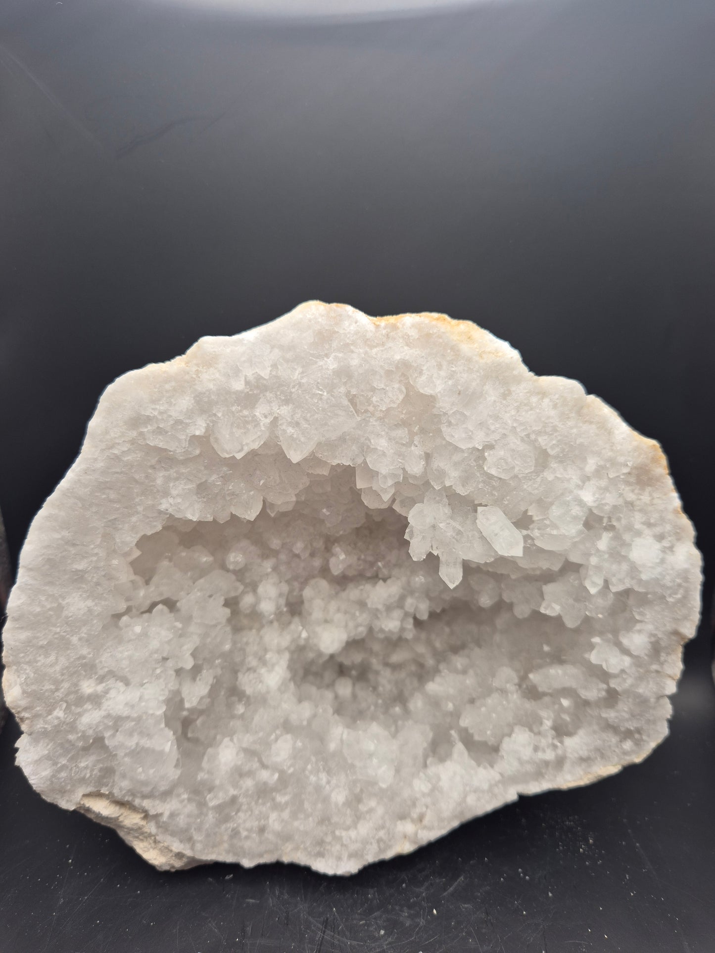 Geode 30 - SET