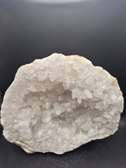 Geode 30 - SET
