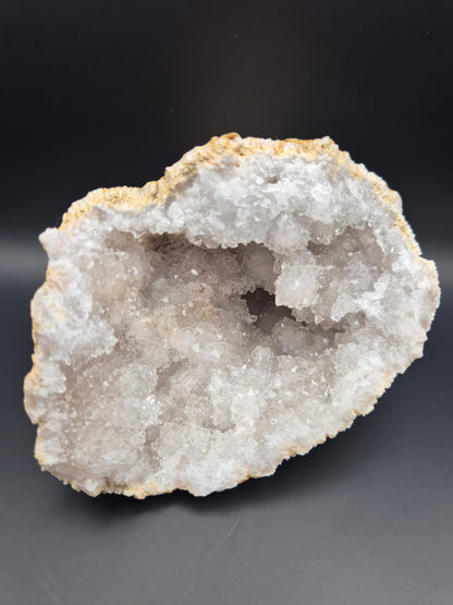 Geode 04