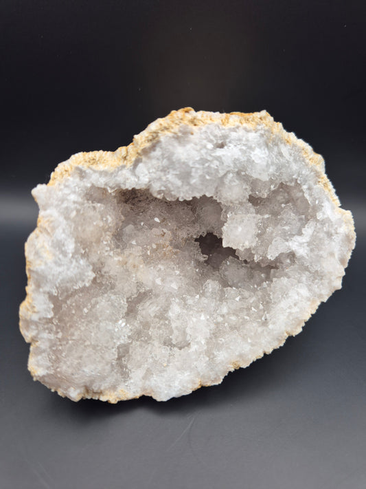 Geode 04
