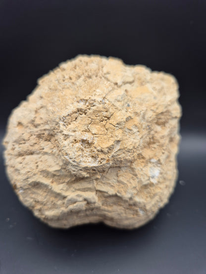 Geode 05