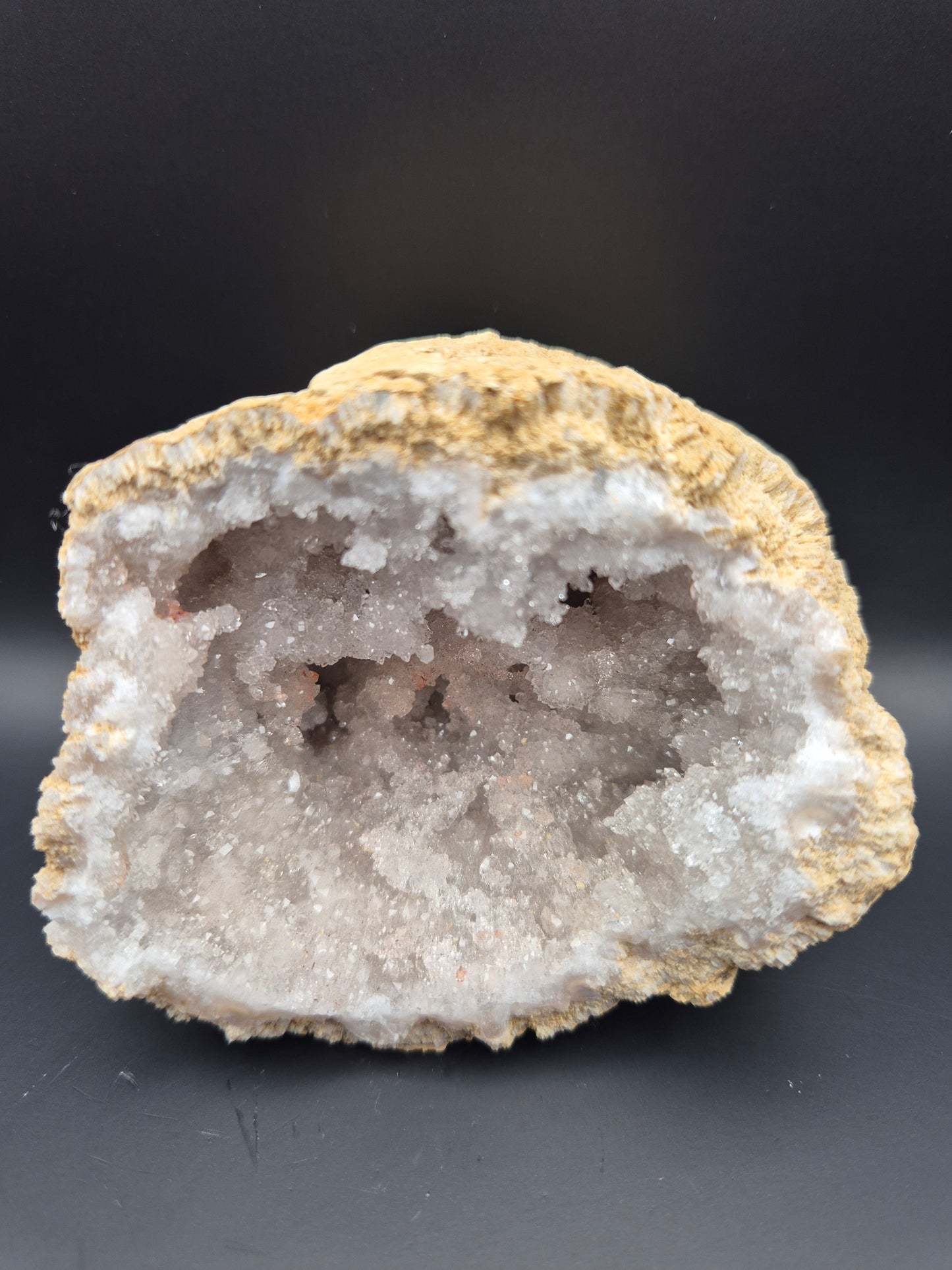 Geode 05
