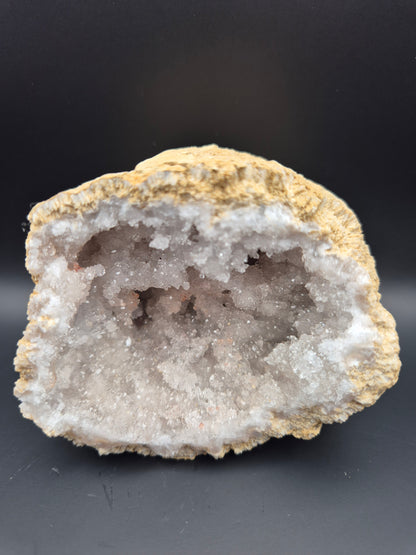 Geode 05
