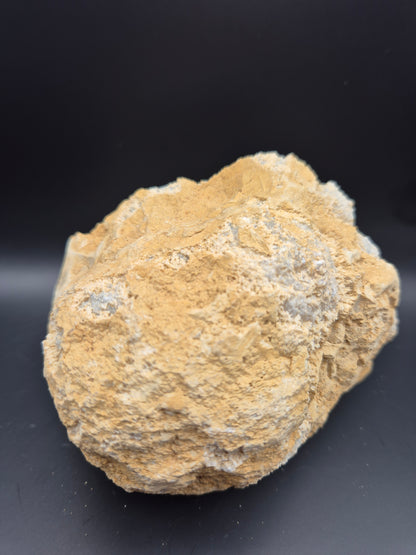 Geode 06