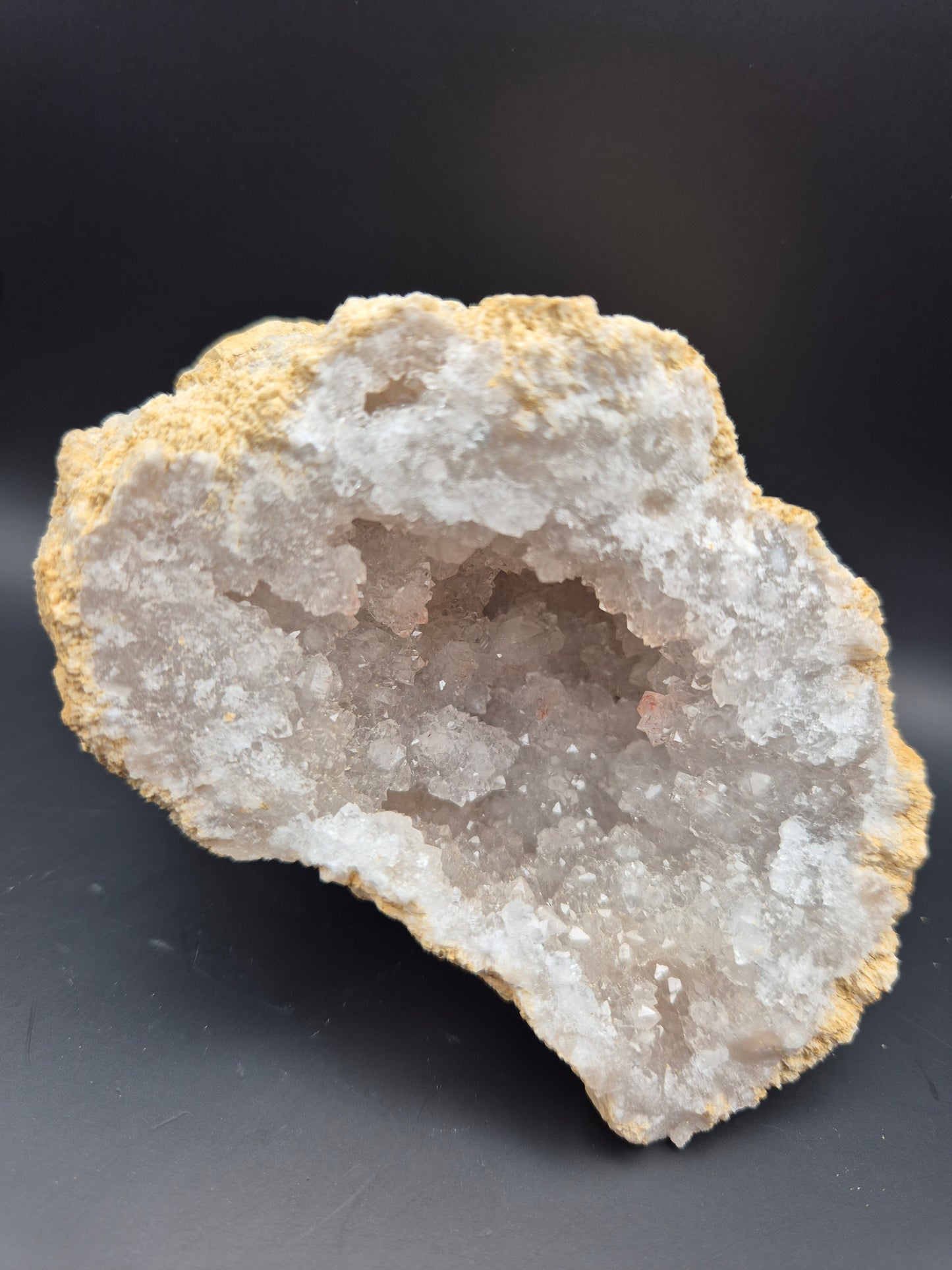 Geode 06