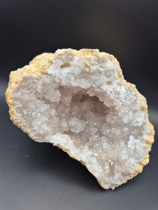 Geode 06