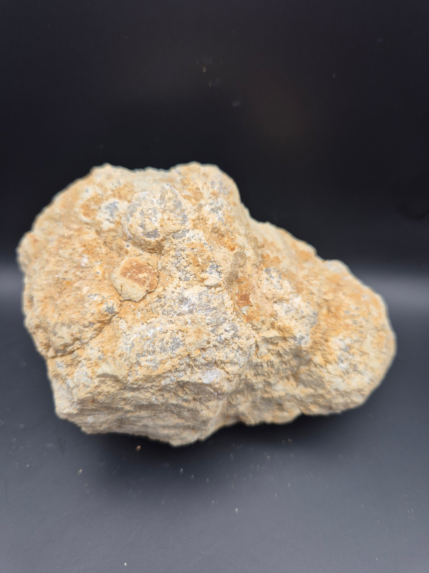 Geode 07