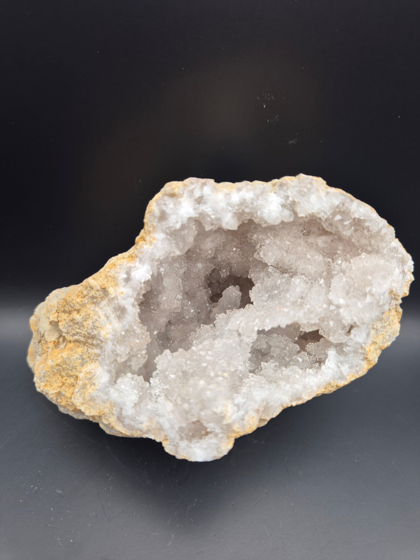 Geode 07