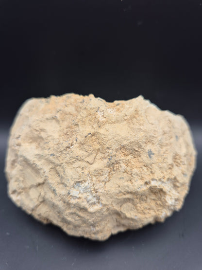 Geode 08