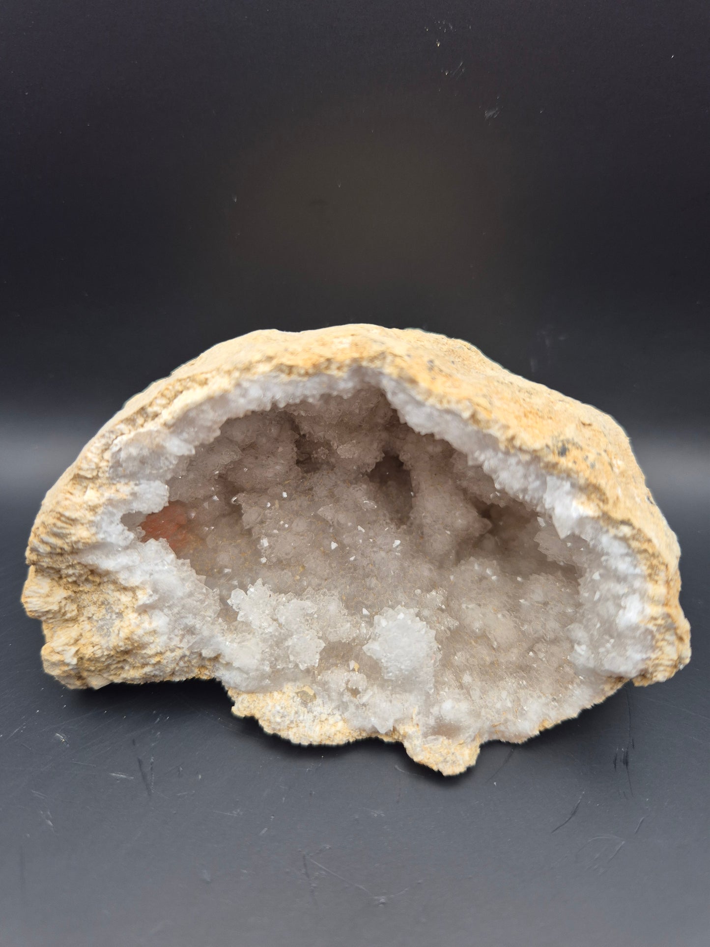 Geode 08