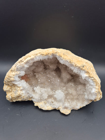 Geode 08