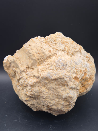 Geode 09