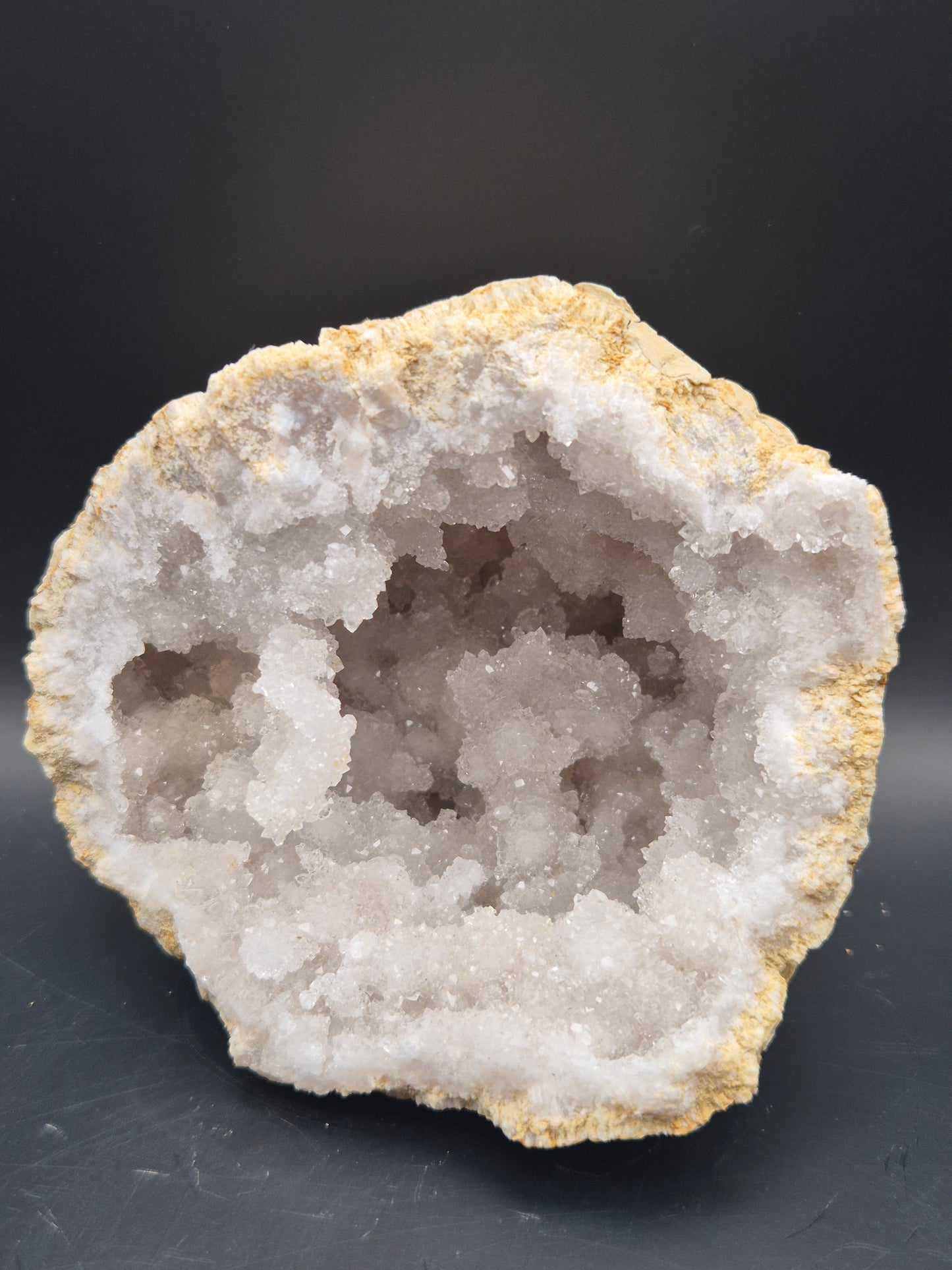 Geode 09