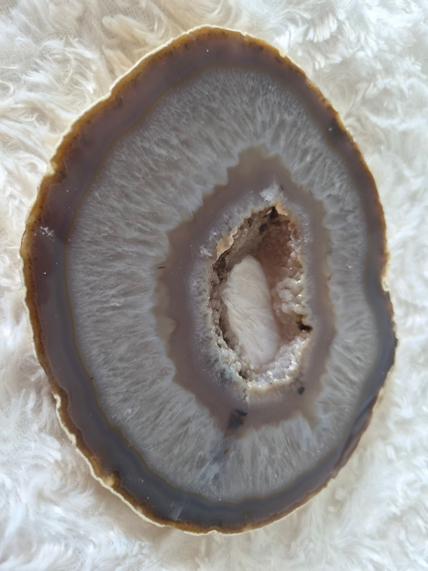 Slab 1 - The BIG Grey