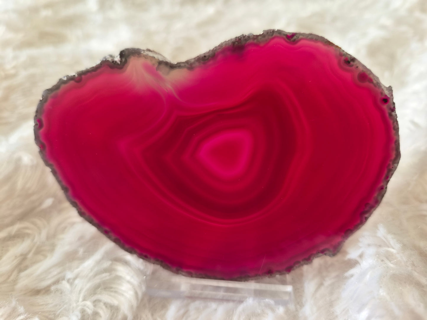 Slab 2 - Pinky