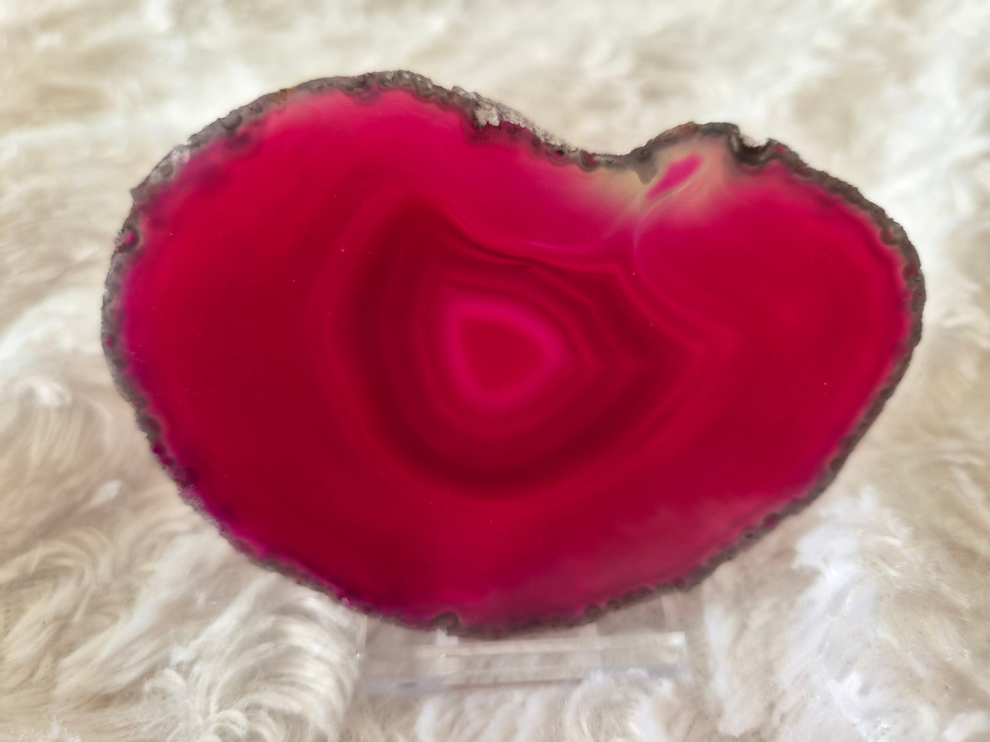 Slab 2 - Pinky
