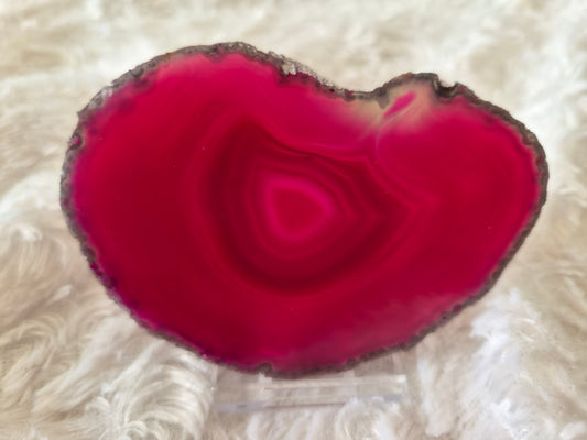 Slab 2 - Pinky