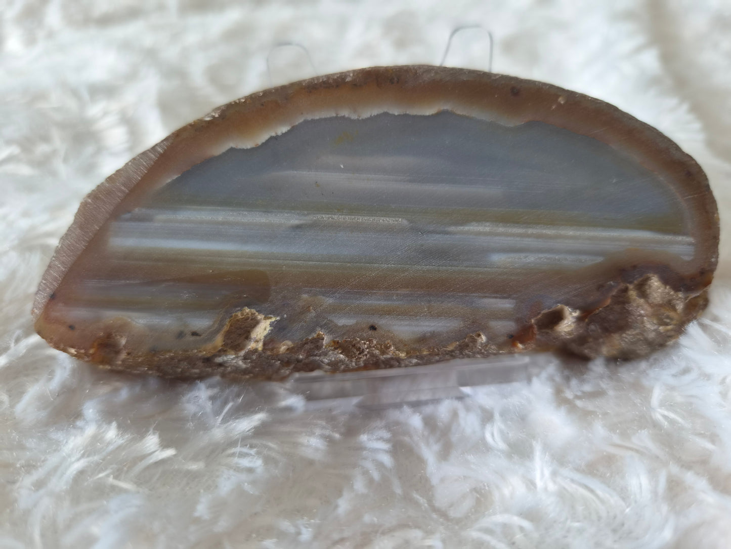 Slab 6 - Colors of the Ocean