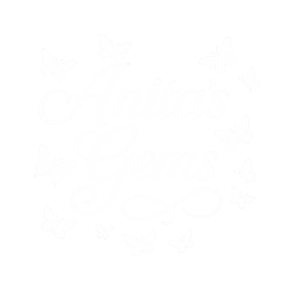 Anita's Gems