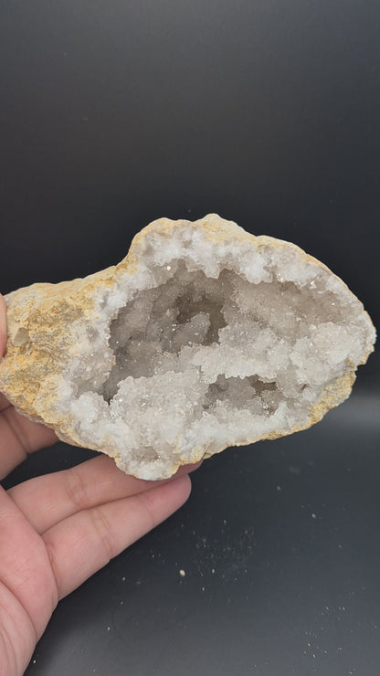 Geode 07