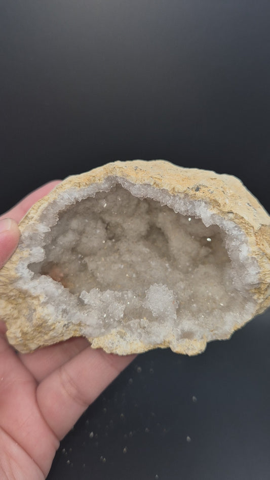Geode 08