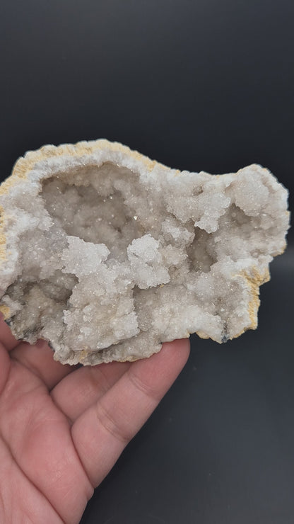 Geode 22