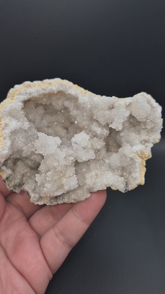 Geode 22