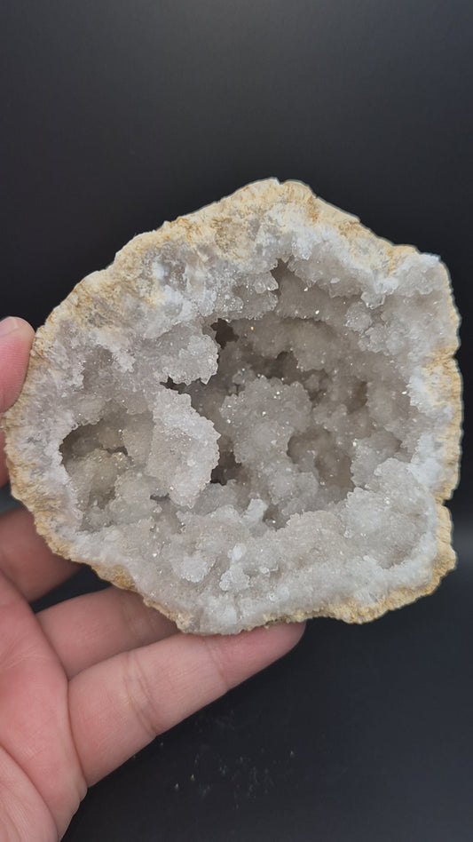 Geode 09