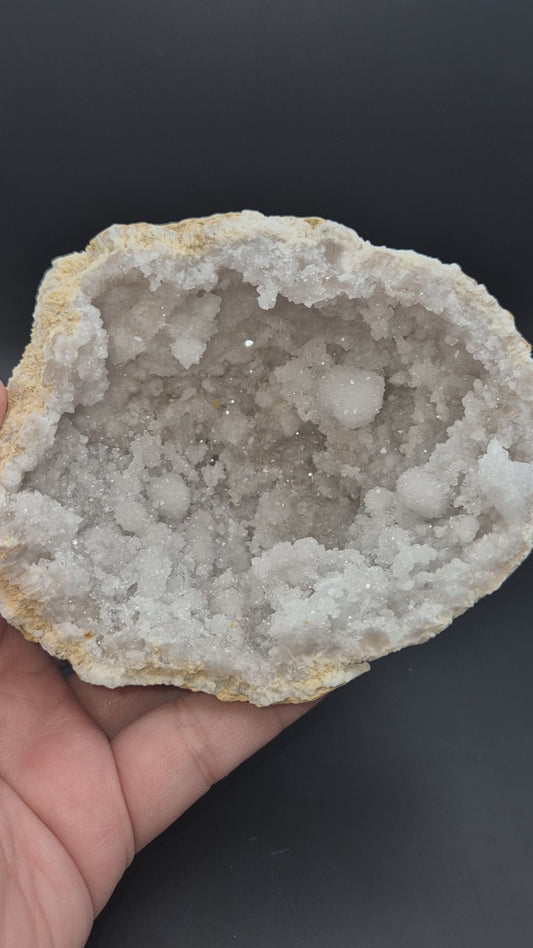 Geode 28