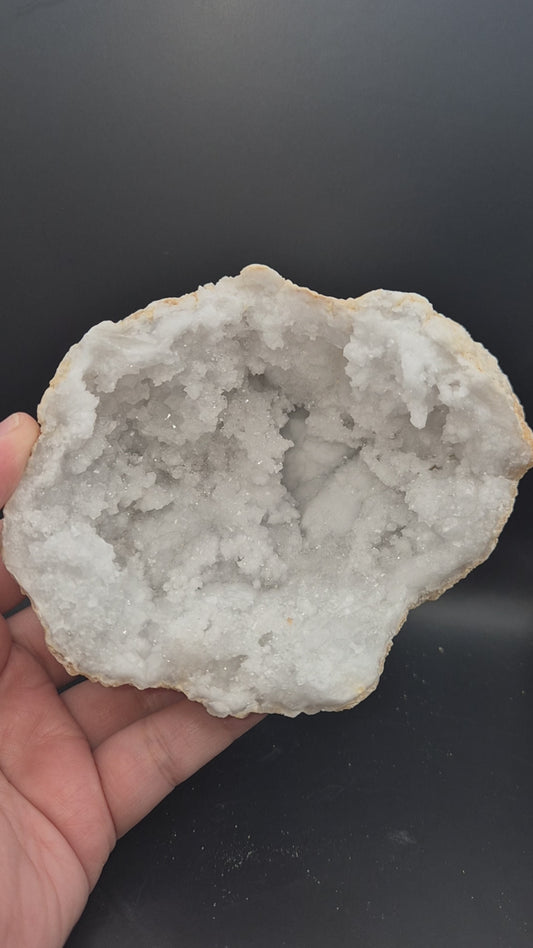 Geode 13